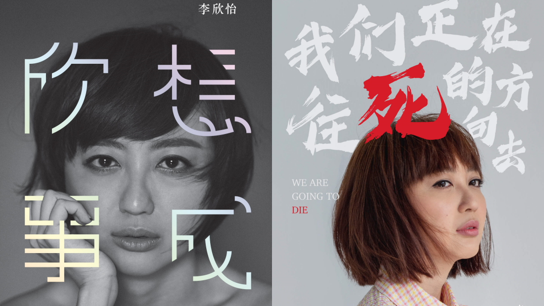 book.png book.png