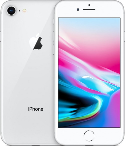 iphone8seroundup-(1).jpg iphone8seroundup-(1).jpg