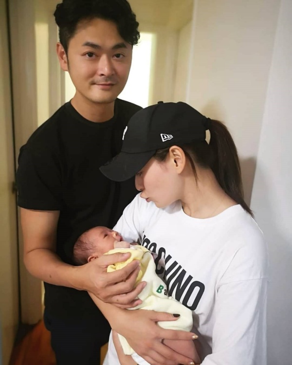 elannek930_75564135_440562379972955_829322991820093826_n.jpg elannek930_75564135_440562379972955_829322991820093826_n.jpg