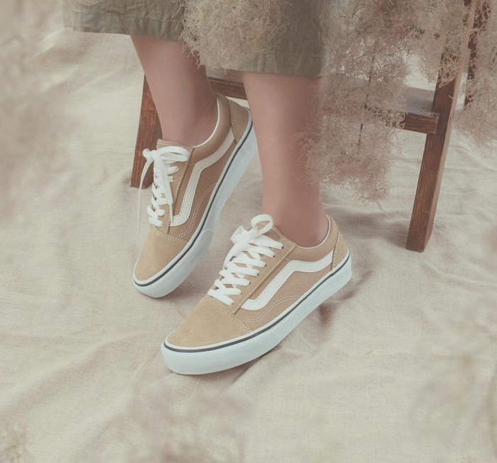 vans-skol-milk-tea-colour.jpg