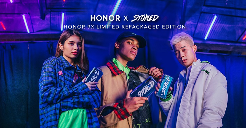 HONOR-X-Stoned-Co-Boxset.jpg HONOR-X-Stoned-Co-Boxset.jpg