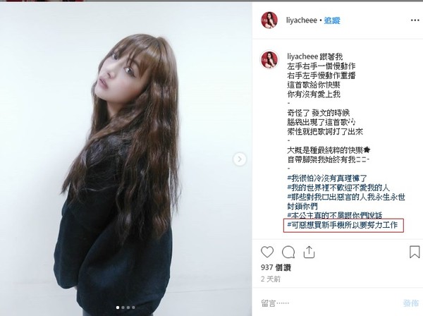 d4574593.jpg d4574593.jpg