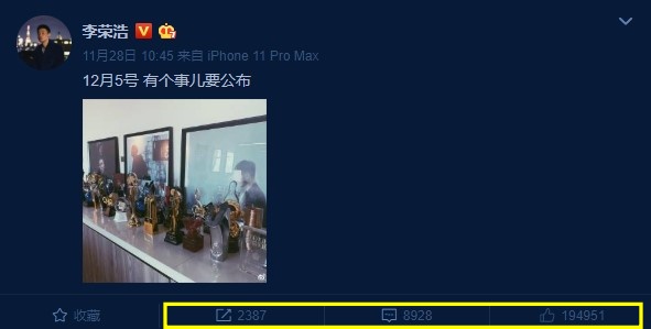 Screenshot_4.jpg Screenshot_4.jpg