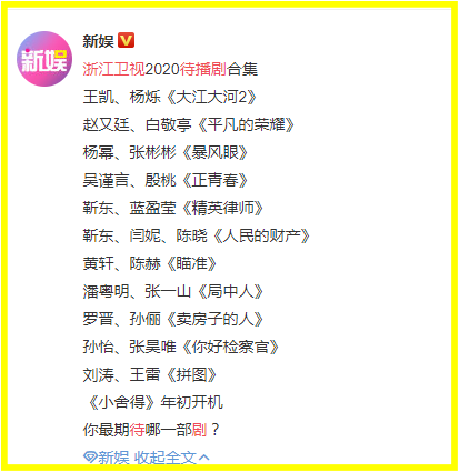 Screenshot_4.png Screenshot_4.png