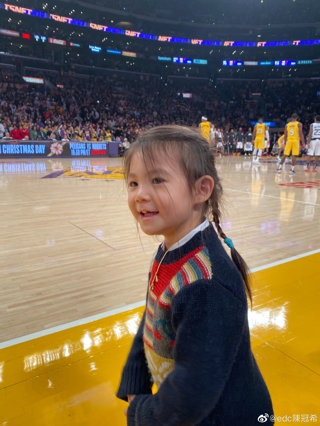 6f465f05ly1gaap0pyebrj22c03401ky.jpg 6f465f05ly1gaap0pyebrj22c03401ky.jpg