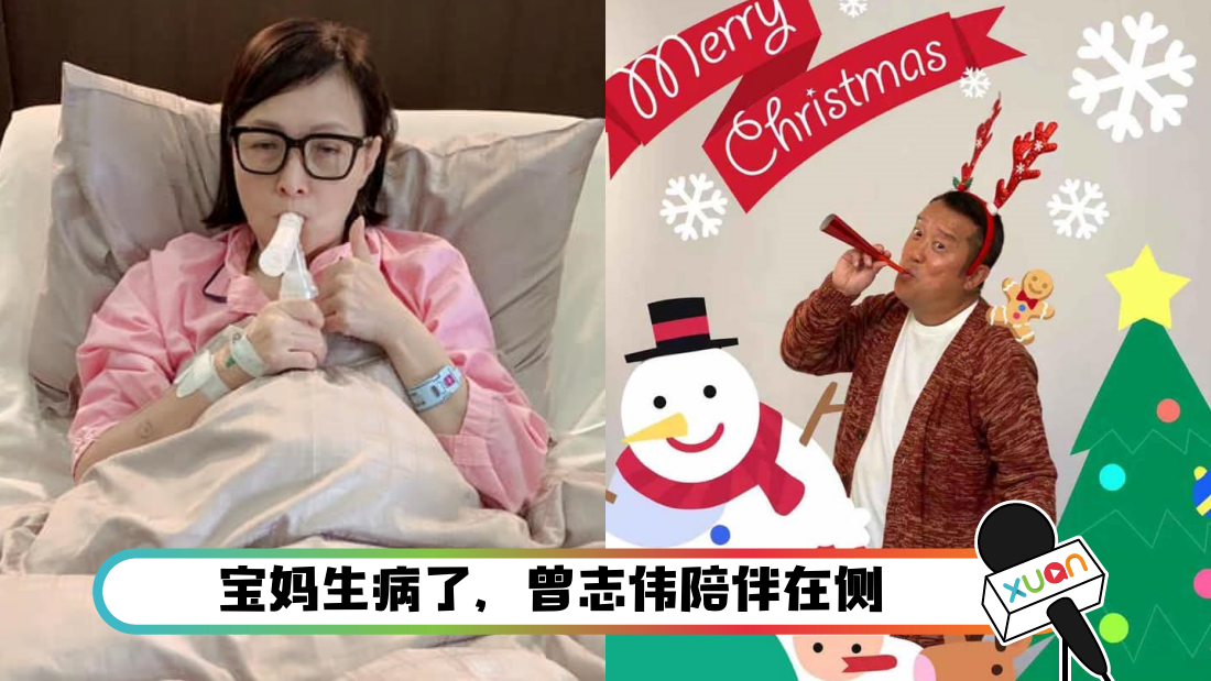 bao_banner.png