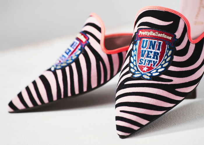 pretty-ballerinas-zebra-prints.png