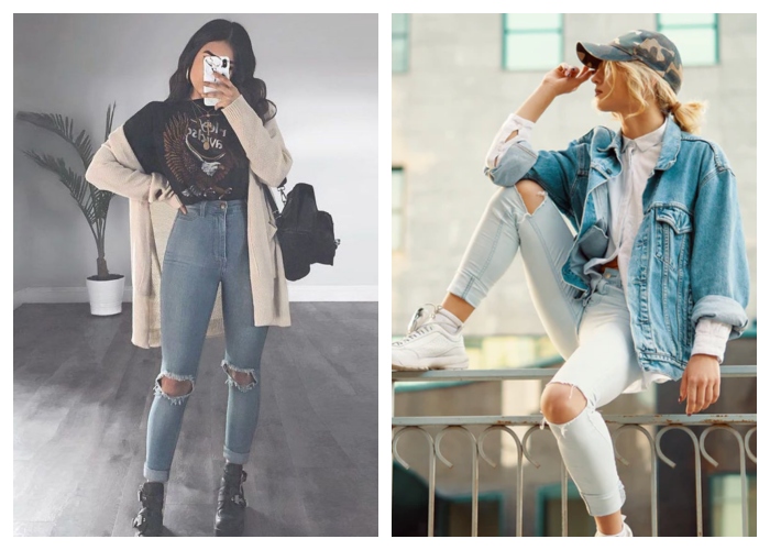 ripped-jeans.jpg
