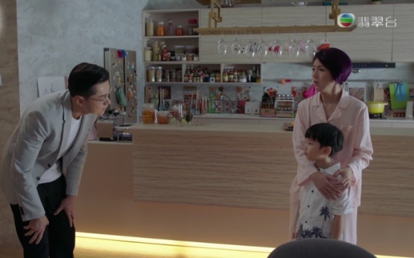 tvb_04.jpg tvb_04.jpg