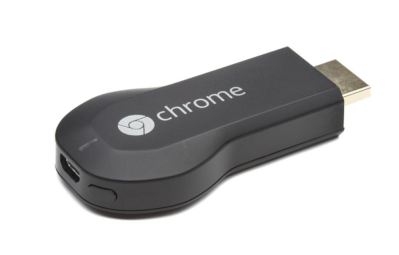 329780-google-chromecast.jpg 329780-google-chromecast.jpg