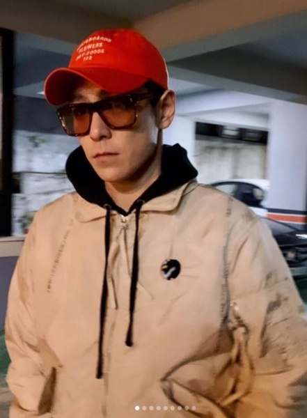 gtop_04.jpg gtop_04.jpg