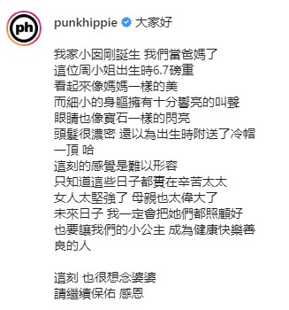 Screenshot_1.jpg Screenshot_1.jpg