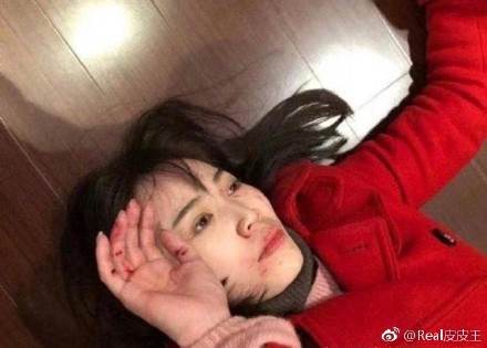 ae9db69aly1g0mbemlhrlj20hr0cqq4s.jpg ae9db69aly1g0mbemlhrlj20hr0cqq4s.jpg