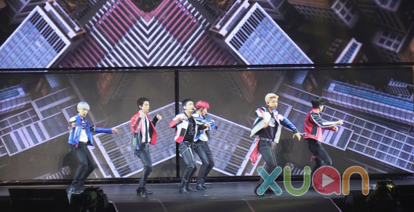 exo_03.JPG