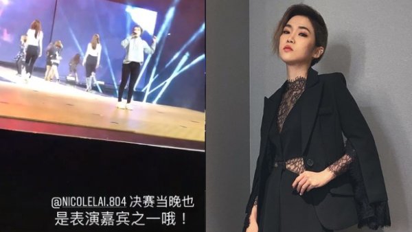 macip_01.jpg macip_01.jpg