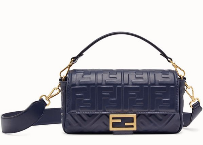 fendi-baguette.png fendi-baguette.png