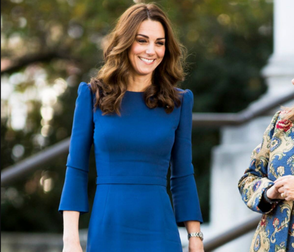 kate-middleton-in-blue.png