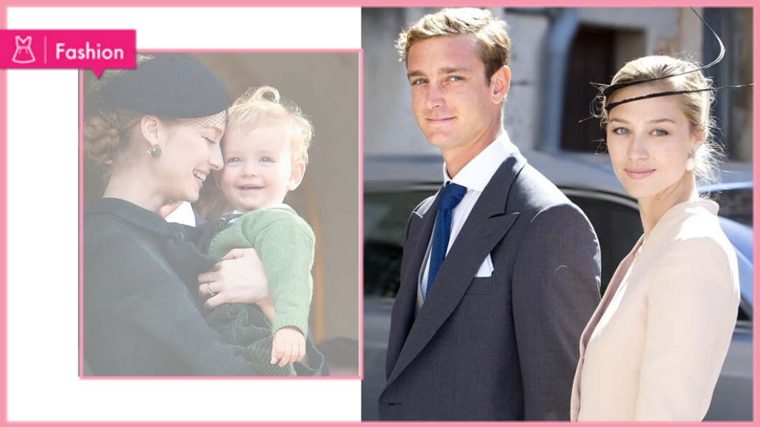 beatrice-burromeo.png