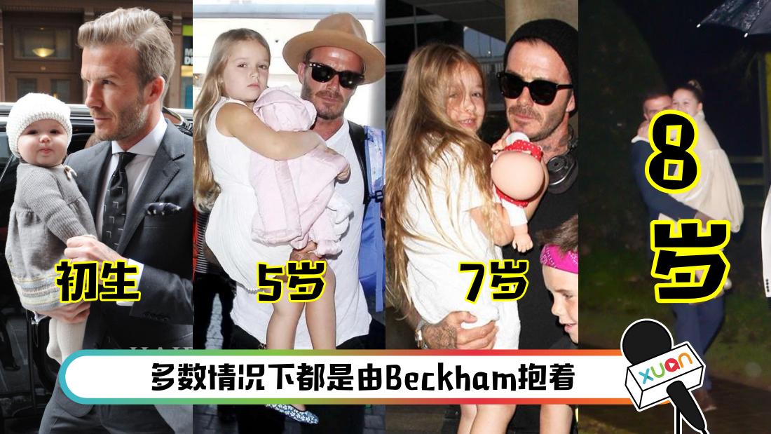 beckham.png