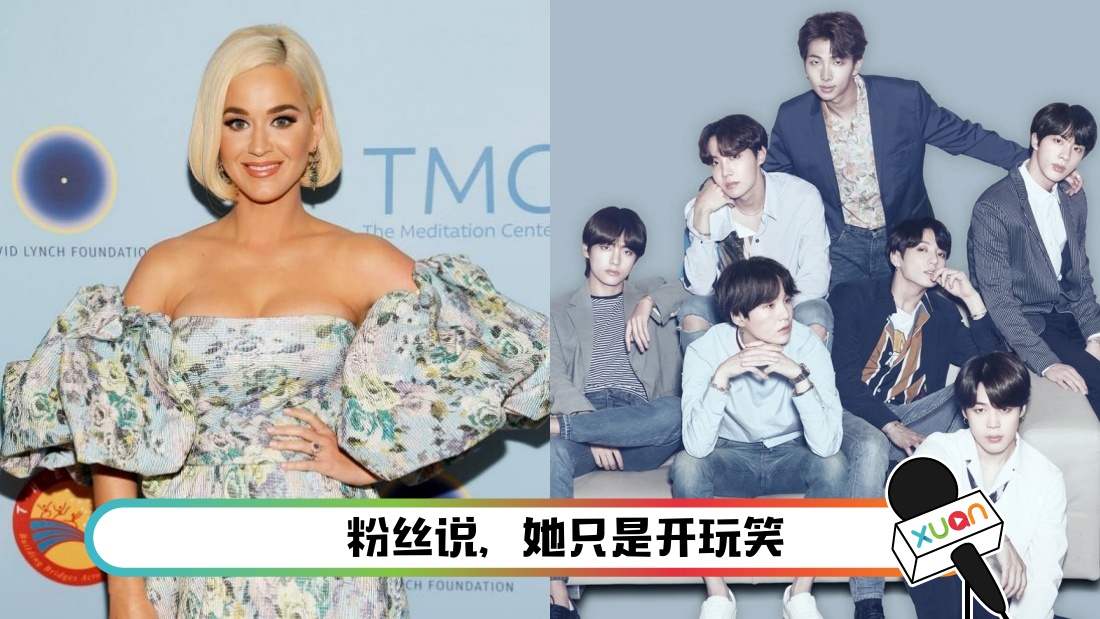 bts-main.jpg