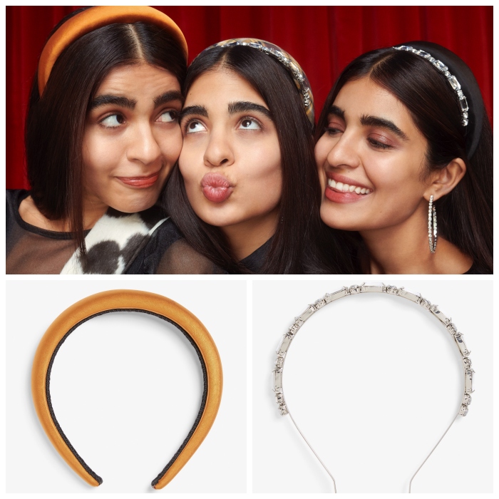 monki-winter-party-hairband.jpg