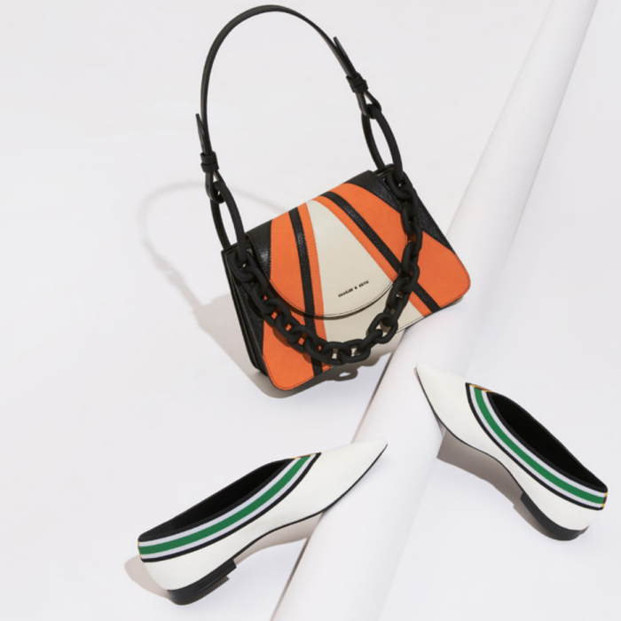 charles-keith-ss20-shoes-bag-design.png charles-keith-ss20-shoes-bag-design.png
