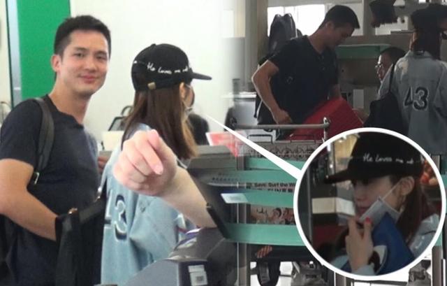 53f400051fe05d73bec1.jpg 53f400051fe05d73bec1.jpg