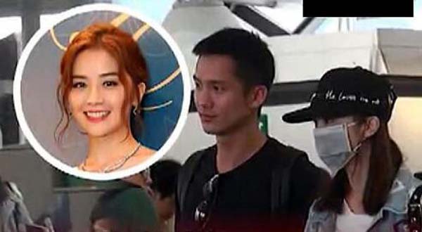 15214R102-0.jpg 15214R102-0.jpg