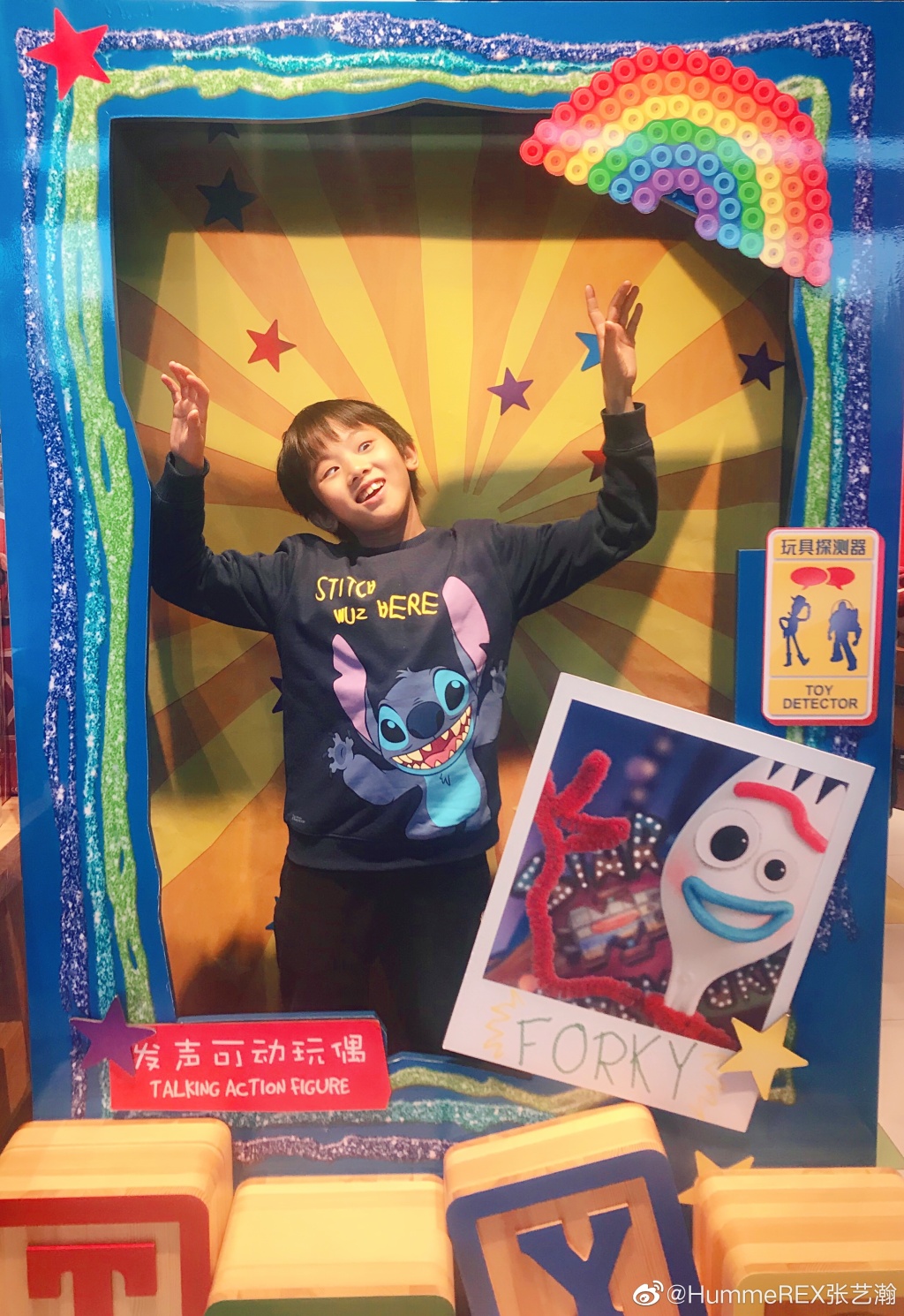 7f94dd04ly1g8qu4u3ku9j21xu2tne82.jpg 7f94dd04ly1g8qu4u3ku9j21xu2tne82.jpg