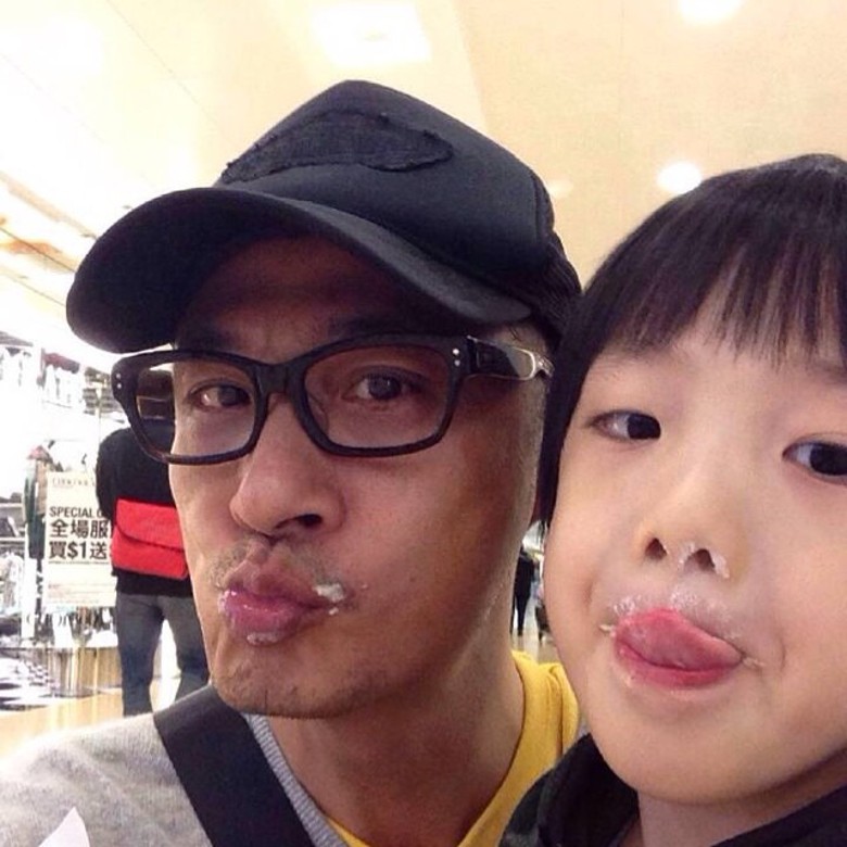 bkn-20191213160821255-1213_00862_001_06b.jpg bkn-20191213160821255-1213_00862_001_06b.jpg