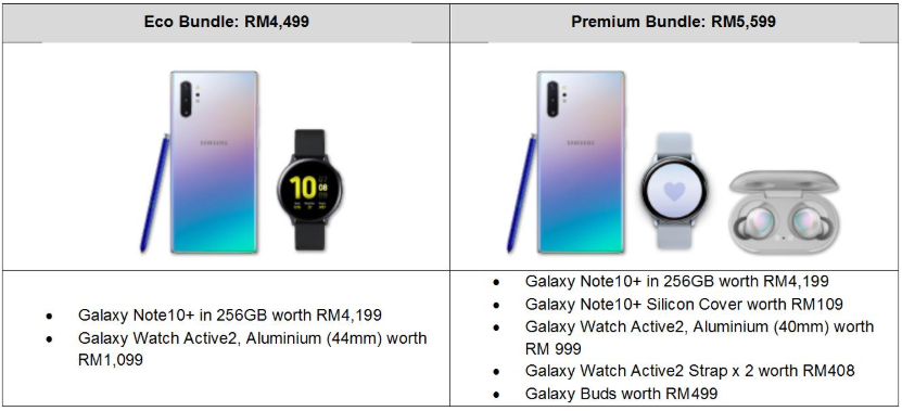 Samsung.PNG Samsung.PNG