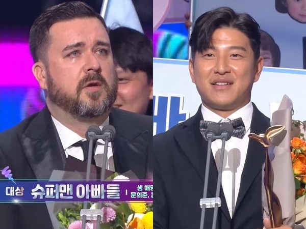 kbs_01.jpg kbs_01.jpg