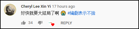 1.PNG 1.PNG
