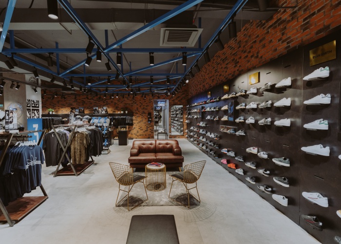 adidas-brand-center-sunway-pyramid-interior.jpg