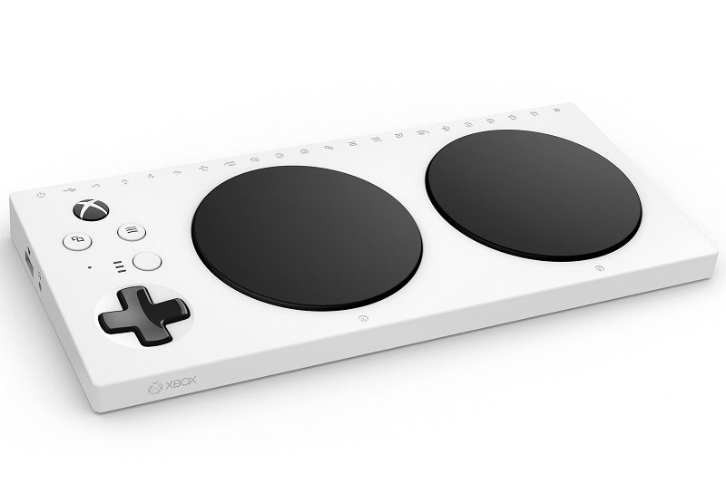 microsoft-xbox-adaptive-controller.jpg microsoft-xbox-adaptive-controller.jpg