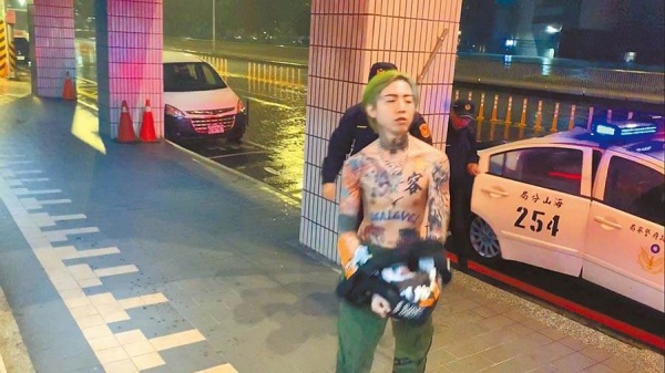 xie_04.jpg