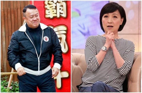 bao_01.jpg bao_01.jpg