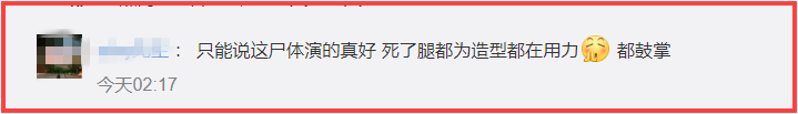 Screenshot_1.png Screenshot_1.png