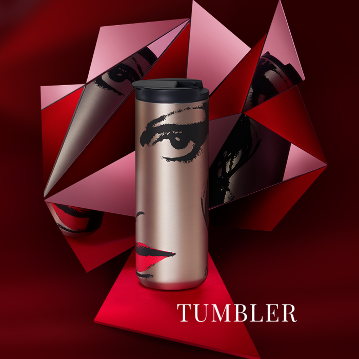 dvf-design-tumbler.png