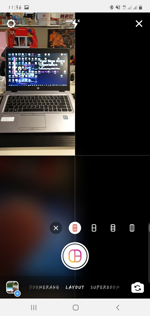 Screenshot_20191219-113623_Instagram.jpg Screenshot_20191219-113623_Instagram.jpg