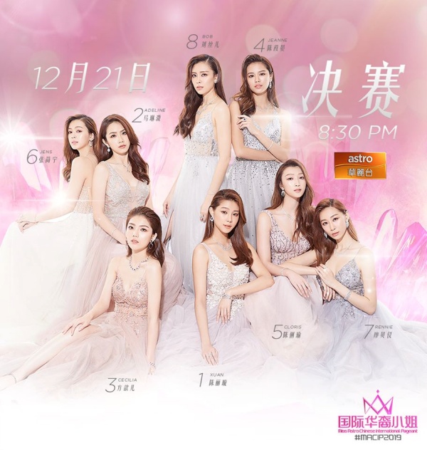 macip_06.jpg macip_06.jpg