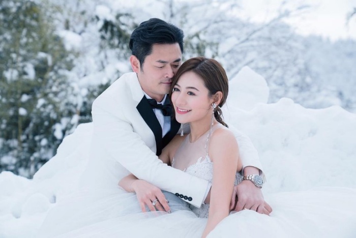 afe24e8f-be55-4bdd-8180-68231b7bfd7e.jpg afe24e8f-be55-4bdd-8180-68231b7bfd7e.jpg