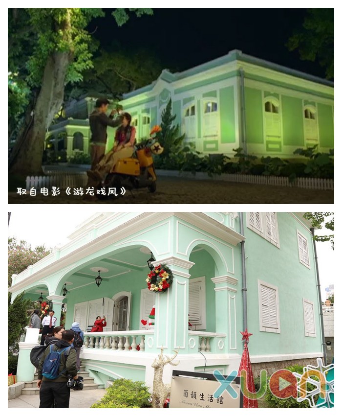 游龙戏凤-1-(1).jpg 游龙戏凤-1-(1).jpg