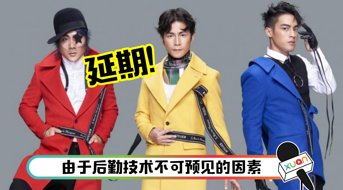cc26201b-01f5-4c5c-805f-5647cbc7f8a2.jpg