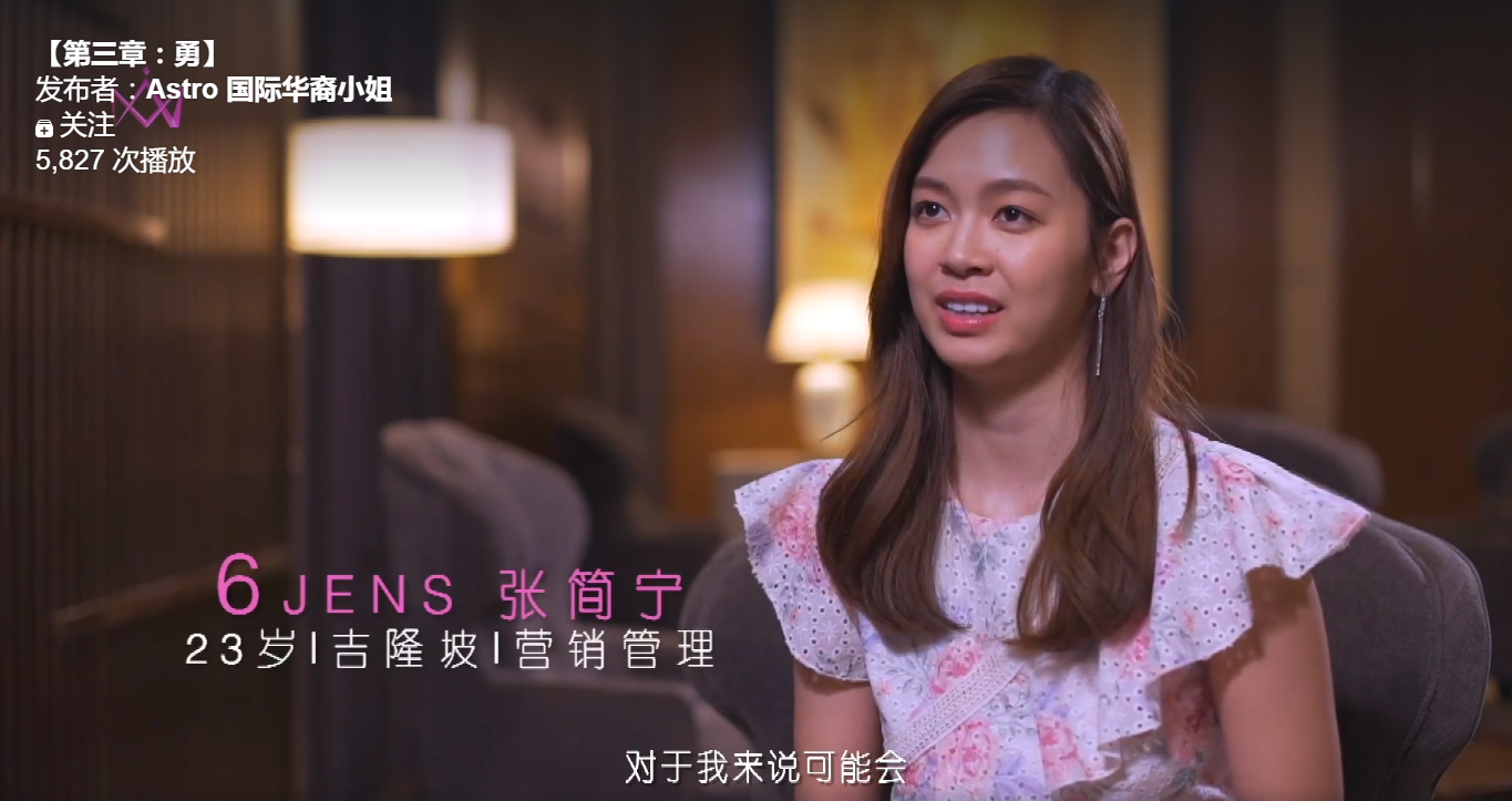 Screenshot_1.png Screenshot_1.png