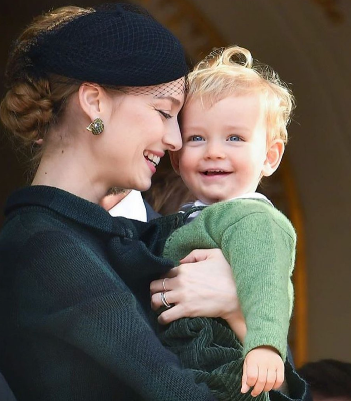 beatrice-burromeo-and-son.png