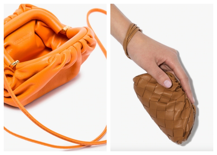bottega-veneta-mini-pouch-bag.jpg