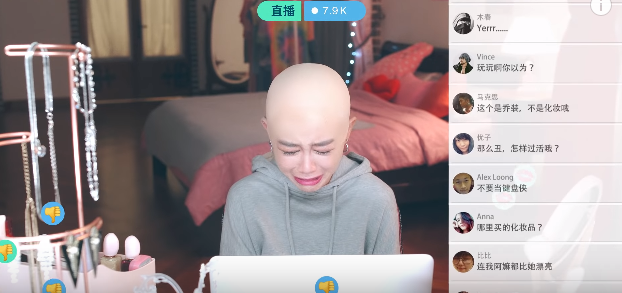 2.PNG 2.PNG