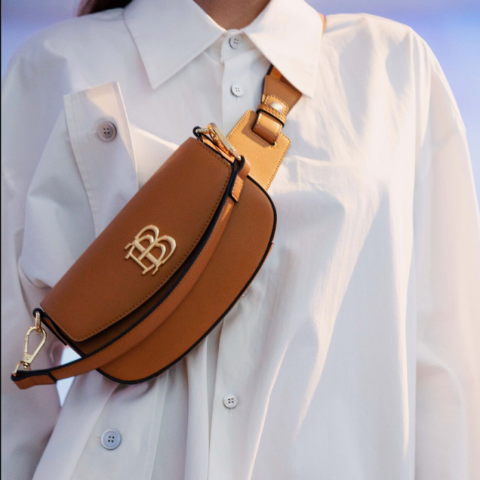 bonia-brand-new-logo.png bonia-brand-new-logo.png