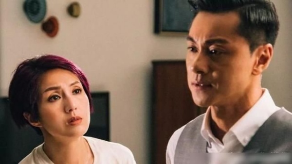 tvb_05.jpg tvb_05.jpg